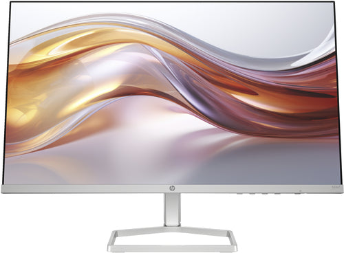 HP Series 5 23.8 inch FHD Monitor - 524sf HP Series 5 23.8 inch FHD Monitor - 524sf